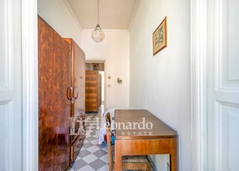 Foto 15 - Villa a Schiera via Sant'Andrea, Viareggio - foto 15