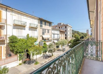 Foto 16 - Villa a Schiera via Sant'Andrea, Viareggio - foto 16