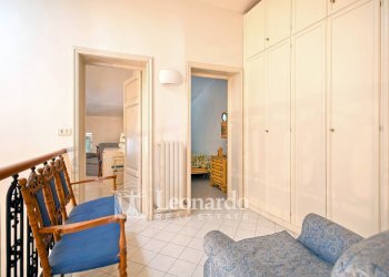 Foto 18 - Villa a Schiera via Sant'Andrea, Viareggio - foto 18