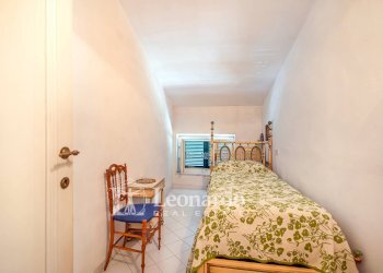 Foto 20 - Villa a Schiera via Sant'Andrea, Viareggio - foto 20