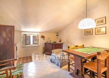 Foto 22 - Villa a Schiera via Sant'Andrea, Viareggio - foto 22