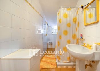 Foto 23 - Villa a Schiera via Sant'Andrea, Viareggio - foto 23