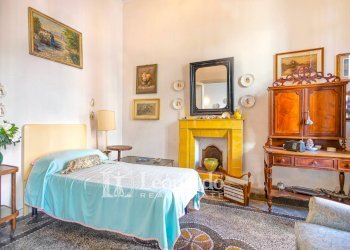 Foto 24 - Villa a Schiera via Sant'Andrea, Viareggio - foto 24