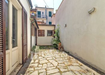 Foto 26 - Villa a Schiera via Sant'Andrea, Viareggio - foto 26