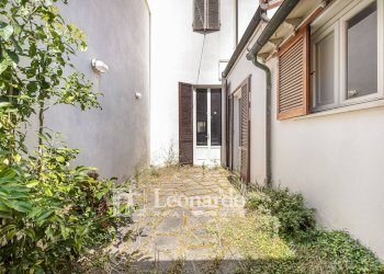 Foto 27 - Villa a Schiera via Sant'Andrea, Viareggio - foto 27