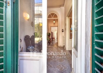 Foto 28 - Villa a Schiera via Sant'Andrea, Viareggio - foto 28