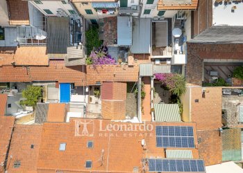 Foto 30 - Villa a Schiera via Sant'Andrea, Viareggio - foto 30