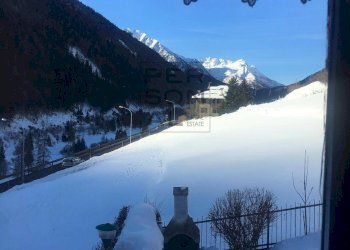 Foto 1 - Appartamento Vermiglio - foto 1