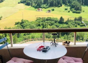 Foto 3 - Appartamento Vermiglio - foto 3