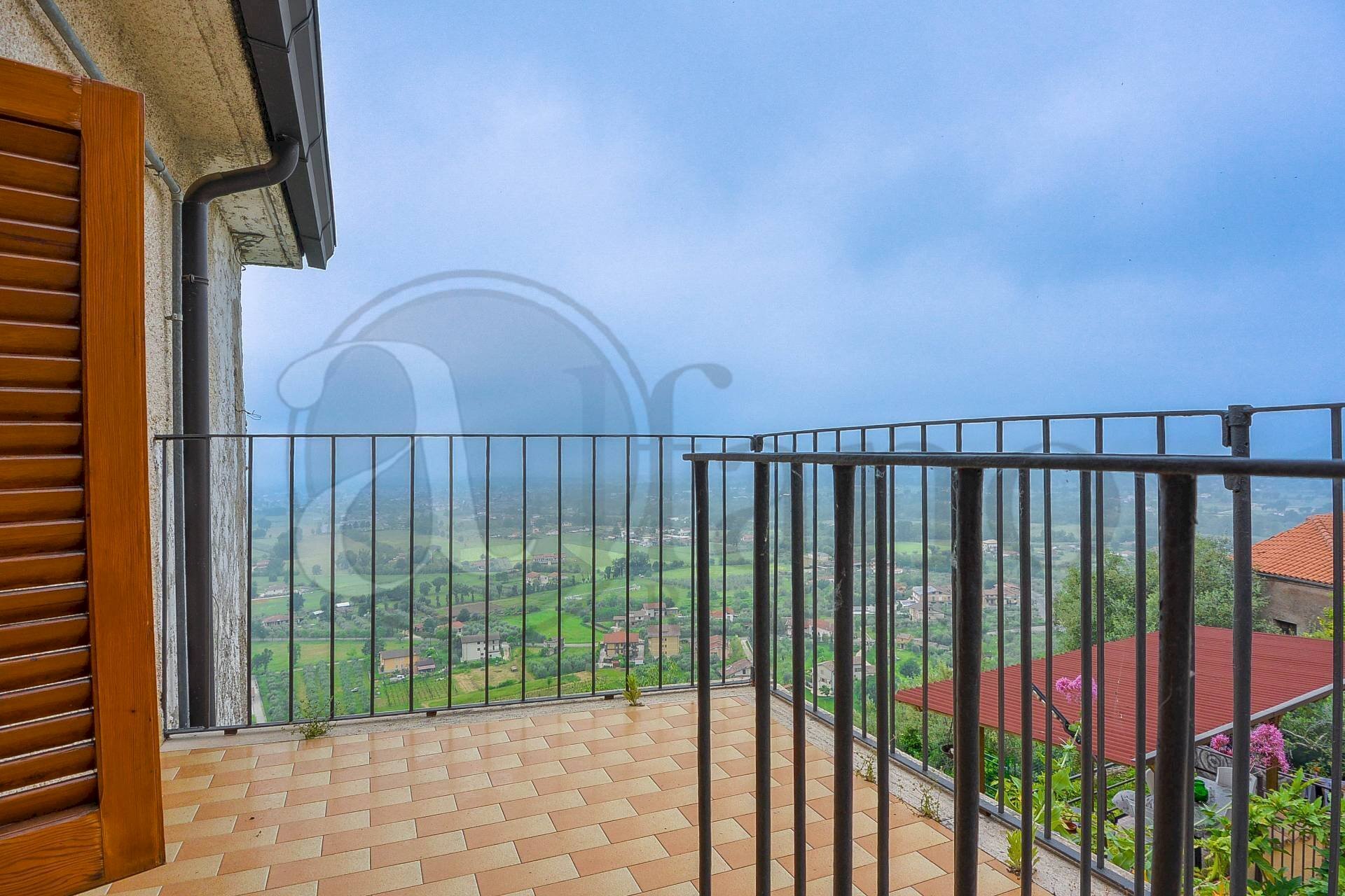 Foto 3 - Casa semi indipendente Via Balzole
 
32, Roccasecca - foto 3