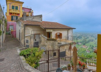 Foto 1 - Casa semi indipendente Via Balzole
 
32, Roccasecca - foto 1