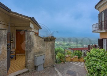 Foto 6 - Casa semi indipendente Via Balzole
 
32, Roccasecca - foto 6