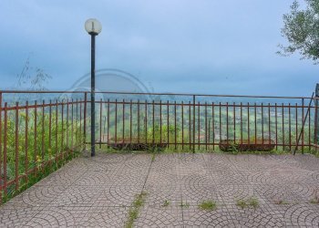 Foto 8 - Casa semi indipendente Via Balzole
 
32, Roccasecca - foto 8