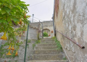 Foto 10 - Casa semi indipendente Via Balzole
 
32, Roccasecca - foto 10