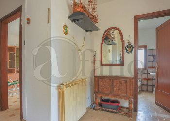 Foto 13 - Casa semi indipendente Via Balzole
 
32, Roccasecca - foto 13