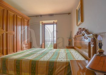 Foto 14 - Casa semi indipendente Via Balzole
 
32, Roccasecca - foto 14