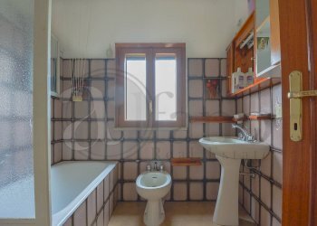 Foto 15 - Casa semi indipendente Via Balzole
 
32, Roccasecca - foto 15