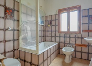 Foto 16 - Casa semi indipendente Via Balzole
 
32, Roccasecca - foto 16