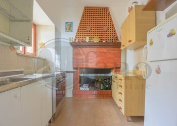 Foto 17 - Casa semi indipendente Via Balzole
 
32, Roccasecca - foto 17