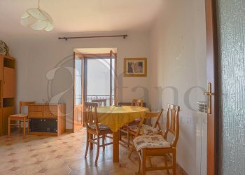 Foto 19 - Casa semi indipendente Via Balzole
 
32, Roccasecca - foto 19