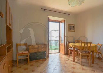 Foto 20 - Casa semi indipendente Via Balzole
 
32, Roccasecca - foto 20