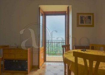 Foto 21 - Casa semi indipendente Via Balzole
 
32, Roccasecca - foto 21