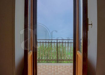 Foto 24 - Casa semi indipendente Via Balzole
 
32, Roccasecca - foto 24