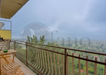 Foto 25 - Casa semi indipendente Via Balzole
 
32, Roccasecca - foto 25