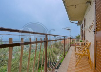 Foto 26 - Casa semi indipendente Via Balzole
 
32, Roccasecca - foto 26