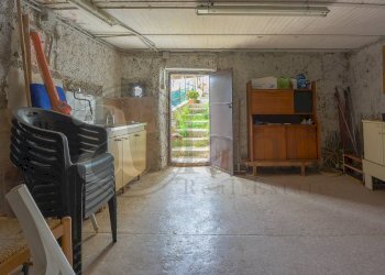 Foto 29 - Casa semi indipendente Via Balzole
 
32, Roccasecca - foto 29