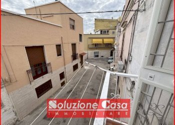 Foto 2 - Casa indipendente Via Ronco De Giosa
 
3, Canosa di Puglia - foto 2