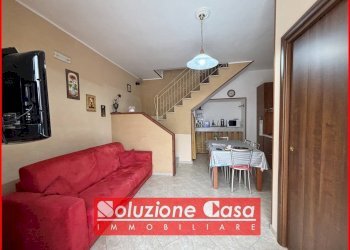 Foto 3 - Casa indipendente Via Ronco De Giosa
 
3, Canosa di Puglia - foto 3