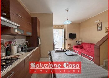 Foto 5 - Casa indipendente Via Ronco De Giosa
 
3, Canosa di Puglia - foto 5