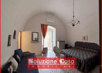 Foto 6 - Casa indipendente Via Ronco De Giosa
 
3, Canosa di Puglia - foto 6