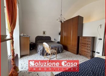 Foto 7 - Casa indipendente Via Ronco De Giosa
 
3, Canosa di Puglia - foto 7