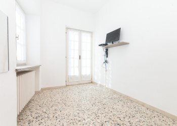 Casa indipendente Via Crocetta, 9, Barge - foto 9