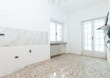 Casa indipendente Via Crocetta, 9, Barge - foto 11