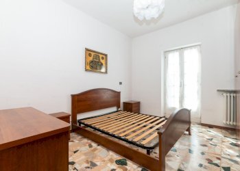 Casa indipendente Via Crocetta, 9, Barge - foto 18