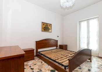 Casa indipendente Via Crocetta, 9, Barge - foto 19