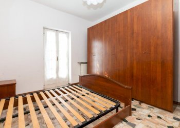 Casa indipendente Via Crocetta, 9, Barge - foto 20