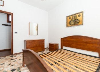 Casa indipendente Via Crocetta, 9, Barge - foto 21