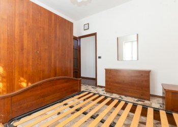 Casa indipendente Via Crocetta, 9, Barge - foto 22