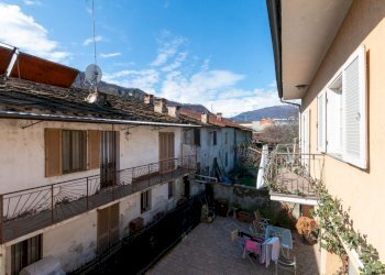 Casa indipendente Via Crocetta, 9, Barge - foto 34