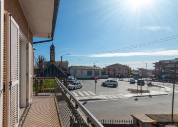 Casa indipendente Via Crocetta, 9, Barge - foto 37