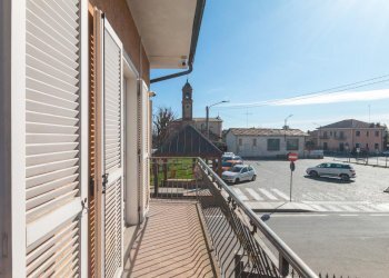 Casa indipendente Via Crocetta, 9, Barge - foto 35