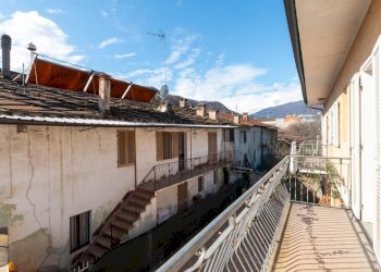 Casa indipendente Via Crocetta, 9, Barge - foto 36