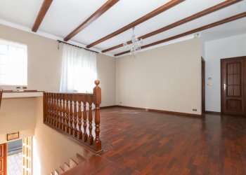 Casa indipendente Via Crocetta, 9, Barge - foto 25