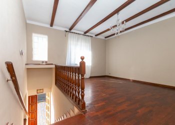 Casa indipendente Via Crocetta, 9, Barge - foto 23