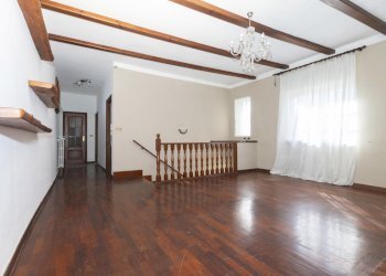 Casa indipendente Via Crocetta, 9, Barge - foto 24