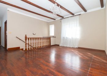 Casa indipendente Via Crocetta, 9, Barge - foto 26